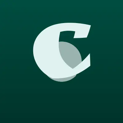 Визитка: Cool Auto в Москве