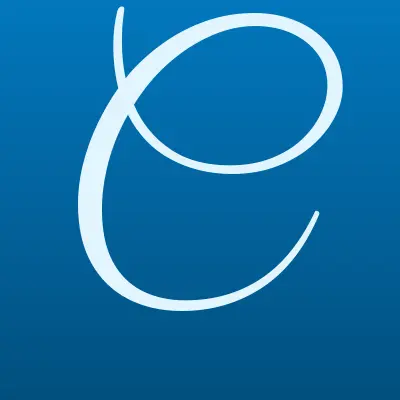 Визитка: Cool-Tool, компания по аренде инструментов в Якутске