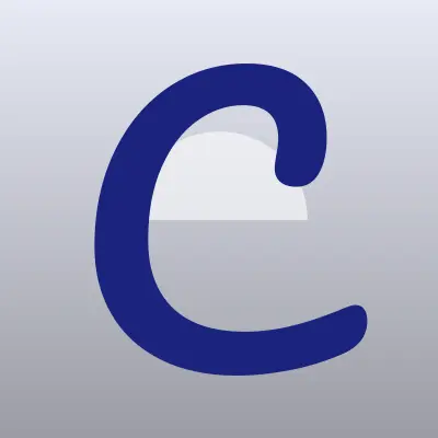 Визитка: CoolConnections, арт-объединение в Москве