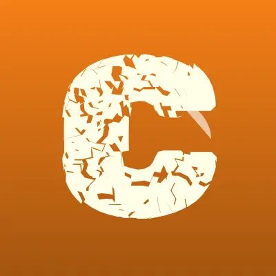 Визитка: CoolHair, студия в Бердске