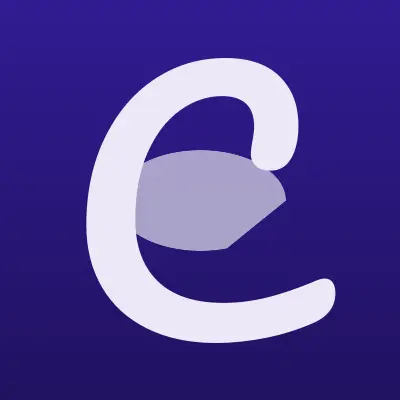 Визитка: Cooltime.life, антикафе в Москве