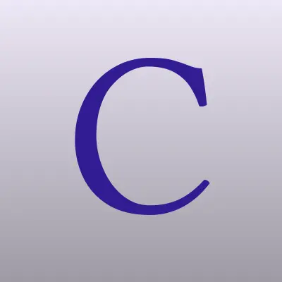 Визитка: Copia, студия красоты в Южно-Сахалинске