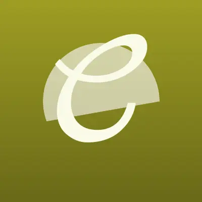 Визитка: Copy Paste, рекламно-производственная компания во Владивостоке