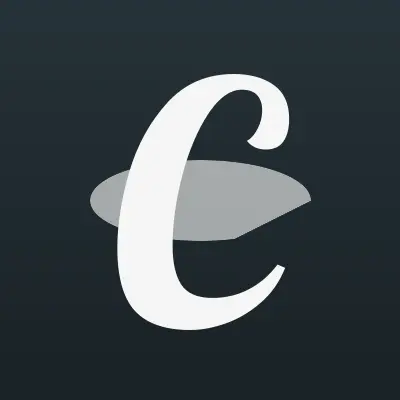 Визитка: Copy-centre, сервисный центр в Краснодаре