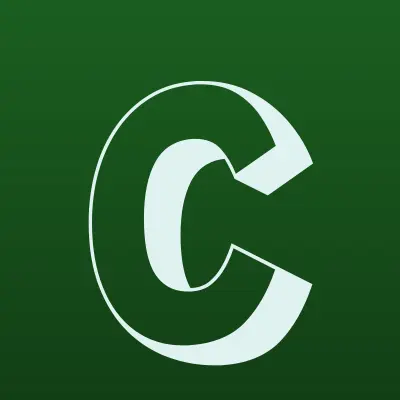 Визитка: CopyRoom, центр оперативной печати в Казани