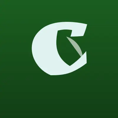 Визитка: CopyRoom, центр оперативной печати в Казани