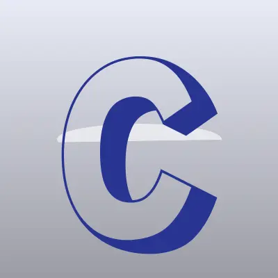 Визитка: Coral Club International, центр восстановительной медицины в Тольятти