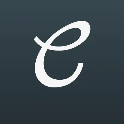 Визитка: Coral Travel Elite Service, сеть туристических агентств в Москве