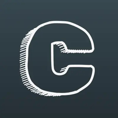 Визитка: Coral Travel Elite Service, сеть туристических агентств в Раменском