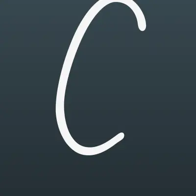 Визитка: Coral Travel Elite Service, сеть туристических агентств в Подольске