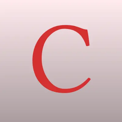 Визитка: Coral Travel Elite Service, туристическое агентство в Сургуте