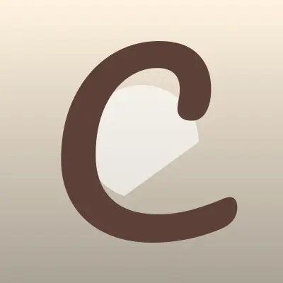 Визитка: Coral Travel, сеть турагентств в Коммунарке