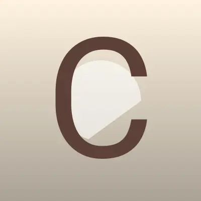 Визитка: Coral Travel, сеть турагентств в Видном