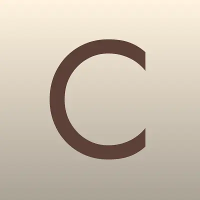 Визитка: Coral Travel, сеть турагентств в Барнауле