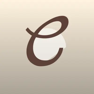 Визитка: Coral Travel, сеть турагентств в Москве