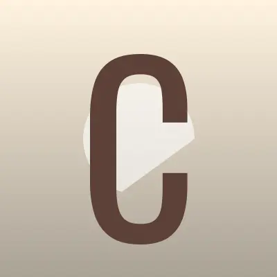 Визитка: Coral Travel, сеть турагентств в Москве