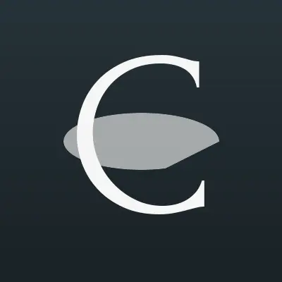 Визитка: Coral Travel, сеть турагентств в Москве