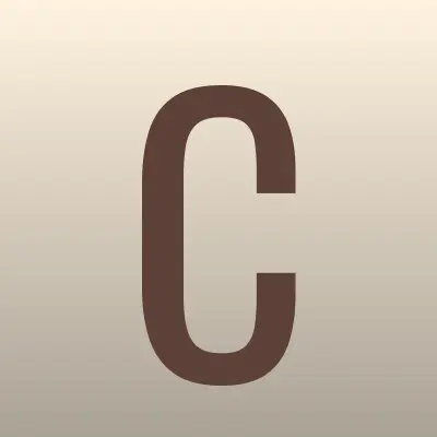 Визитка: Coral Travel, сеть турагентств в Барнауле