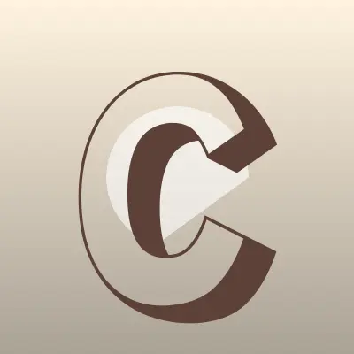 Визитка: Coral Travel, сеть турагентств в Абакане