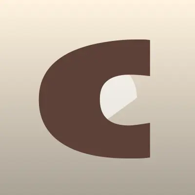 Визитка: Coral Travel, сеть турагентств в Энгельсе