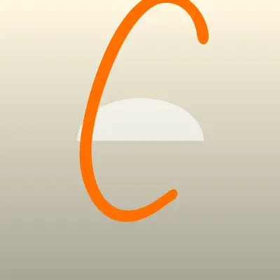 Визитка: Coral Travel, сеть туристических агентств в Ростове-на-Дону