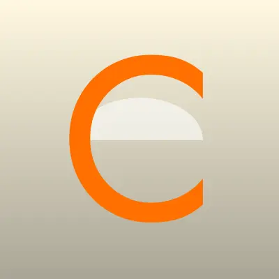 Визитка: Coral Travel, сеть туристических агентств в Краснодаре