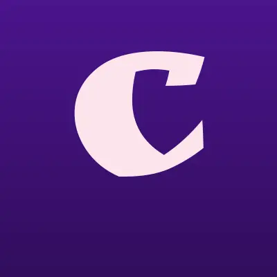 Визитка: Coral Travel, туристическая компания в Петрозаводске