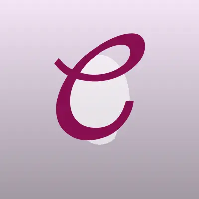 Визитка: Coral Travel, туристическое агентство в Красноярске