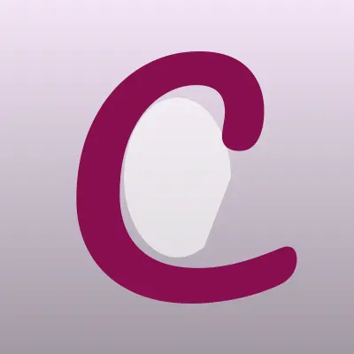 Визитка: Coral Travel, туристическое агентство в Красноярске