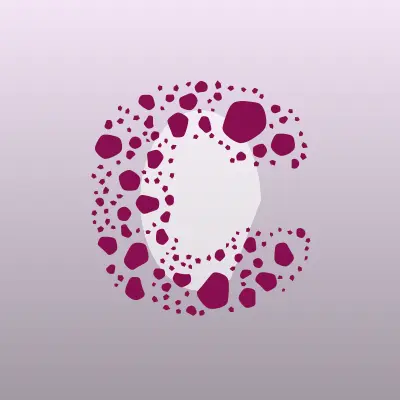 Визитка: Coral Travel, туристическое агентство в Петропавловск-Камчатском