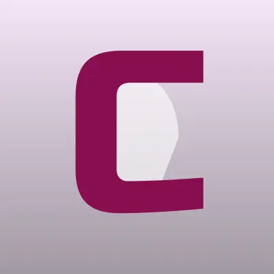 Визитка: Coral Travel, туристическое агентство в Кемерово