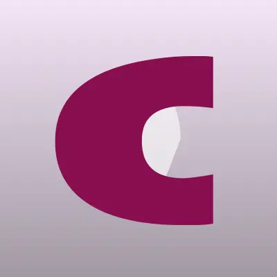 Визитка: Coral Travel, туристическое агентство в Санкт-Петербурге