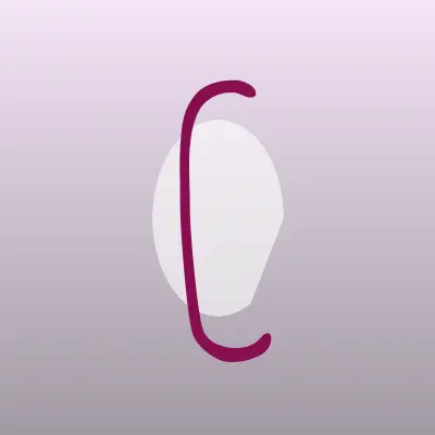 Визитка: Coral Travel, туристическое агентство в Пскове