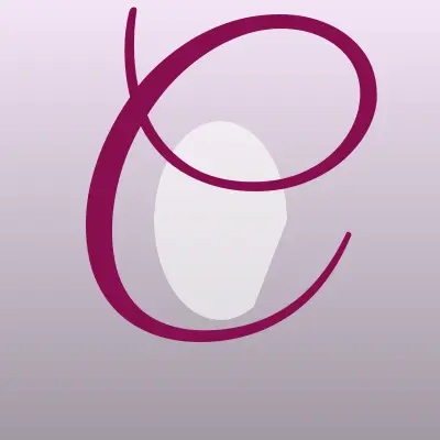 Визитка: Coral Travel, туристическое агентство в Коммунарке