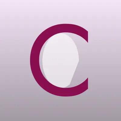 Визитка: Coral Travel, туристическое агентство в Сургуте