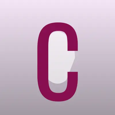 Визитка: Coral Travel, туристическое агентство в Ульяновске