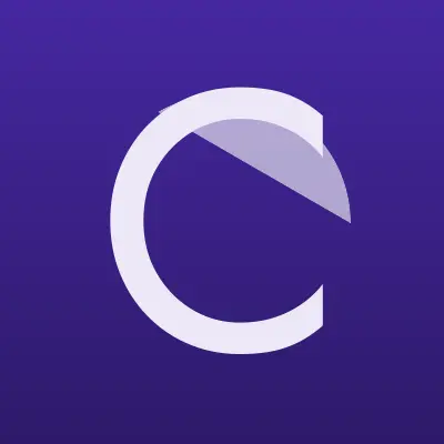 Визитка: Coral, салон бижутерии и фурнитуры для бижутерии в Челябинске