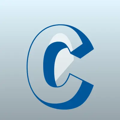 Визитка: Coral travel в Тюмени