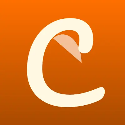 Визитка: Coral travel, сеть туристических агентств в Абакане