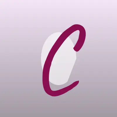 Визитка: Coral travel, туристическое агентство в Новочеркасске