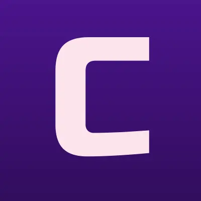 Визитка: CoralTravel, туристическое агентство в Ельце