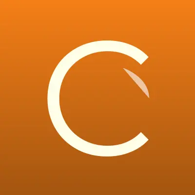 Визитка: Corbel, компания в Москве