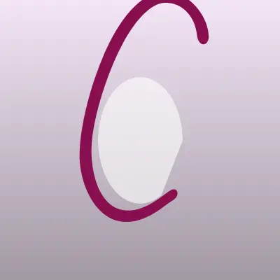 Визитка: Cordax, интернет-магазин шин и дисков в Ростове-на-Дону