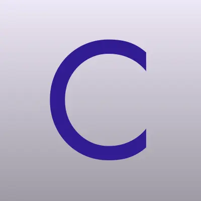 Визитка: Cordiant, шинный центр в Иркутске