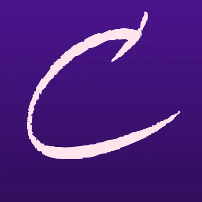 Визитка: CoreService, торгово-сервисный центр в Томске