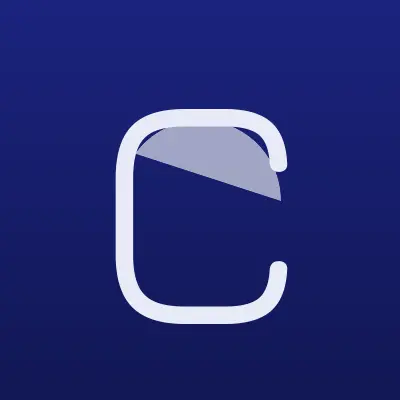 Визитка: Corner Market, частная пивоварня в Лыткарине