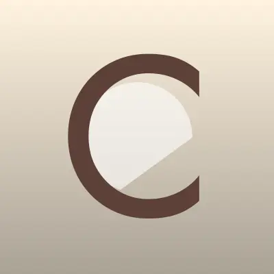 Визитка: Corpstore.ru, интернет-магазин в Москве