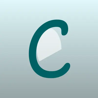 Визитка: Corpus-tuning, техцентр в Белгороде