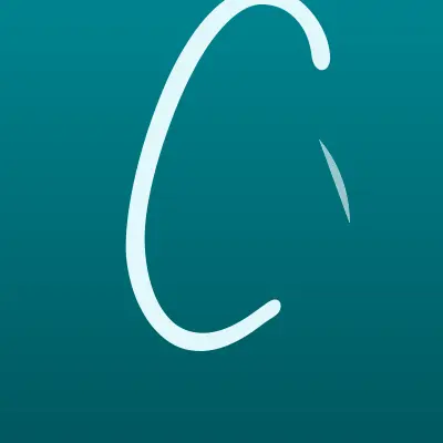 Визитка: CorsaCar, служба проката автомобилей премиум-класса в Сочи