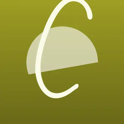 Визитка: Corsete, сеть магазинов нижнего белья и трикотажа в Тельмане